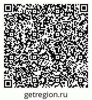 79630699648