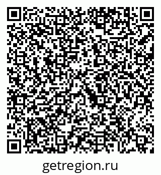 79630699649