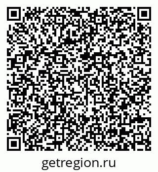 79630699650