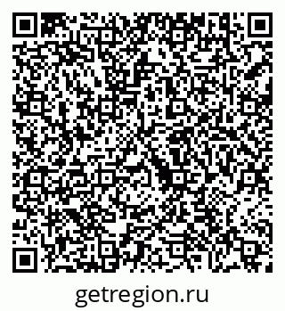 79630699652
