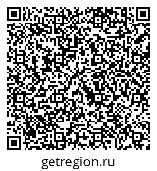 79630699653