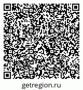 79630699656