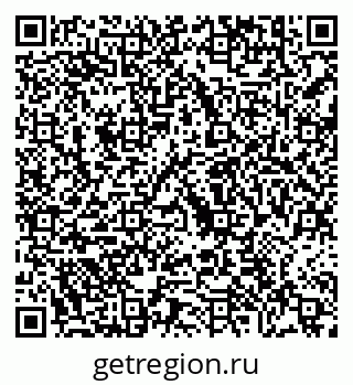 79630699660