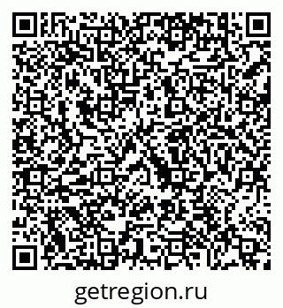 79630699661