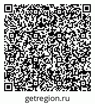 79630699666
