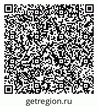 79630699668