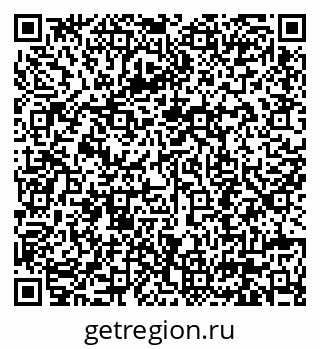 79630699672