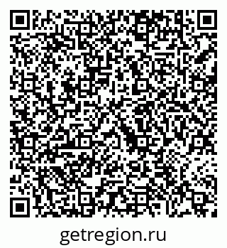 79630699674