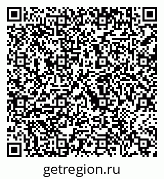79630699675