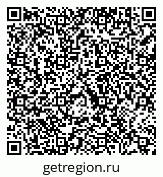 79630699678