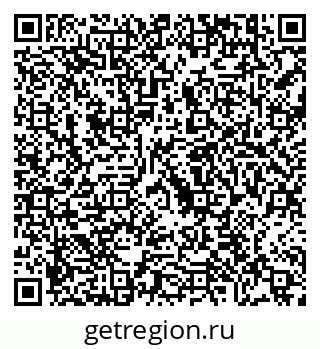 79630699682