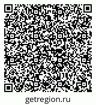 79630699683