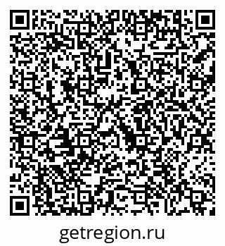 79630699685