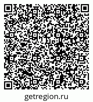 79630699686