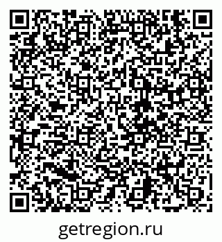 79630699687