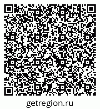 79630699688