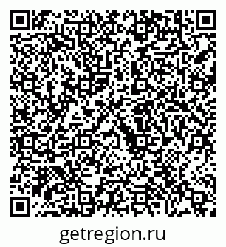 79630699689