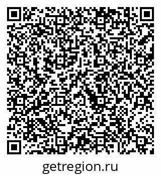 79630699690