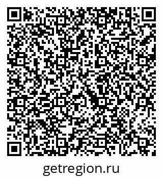 79630699691