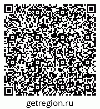 79630699694
