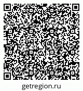 79630699695