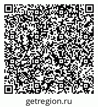 79630699696