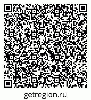 79630699697