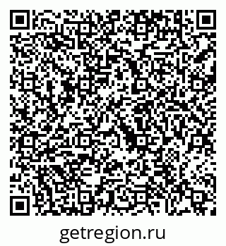 79630699698