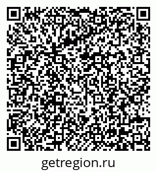 79630699699