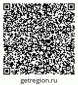 79630699701