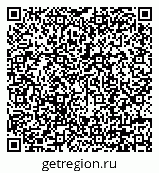 79630699705