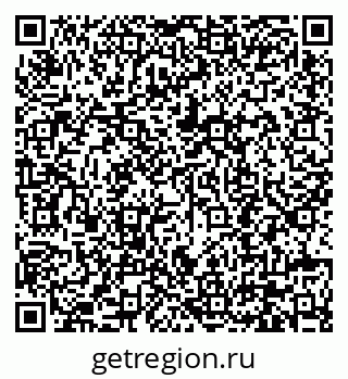 79630699706