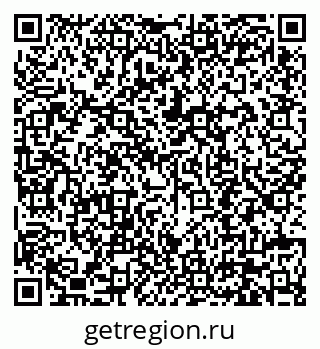 79630699707