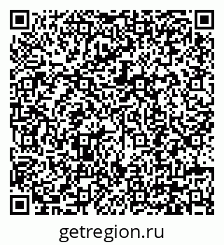 79630699708