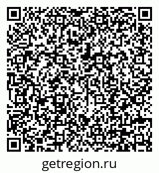 79630699711