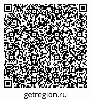 79630699712