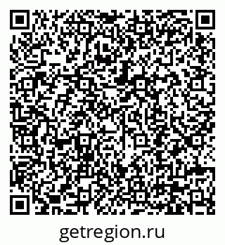 79630699715