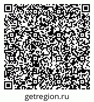 79630699716