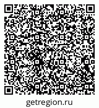 79630699719
