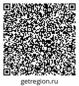 79630699720