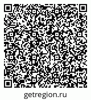 79630699722