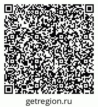 79630699723