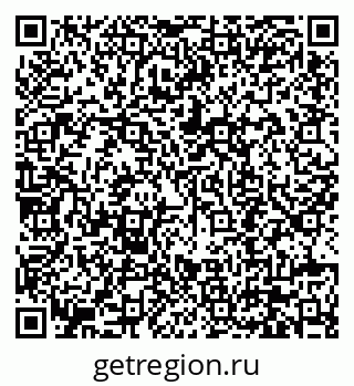 79630699724