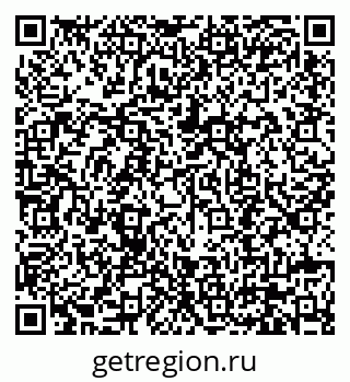 79630699725