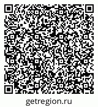 79630699726