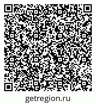 79630699728