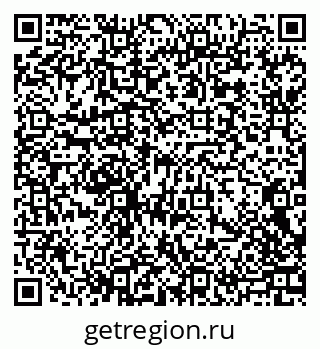 79630699729