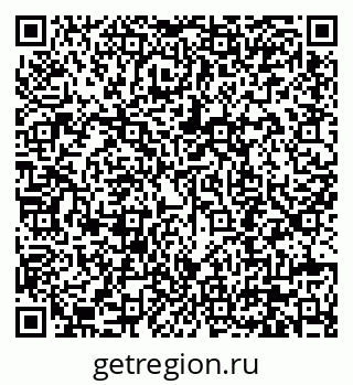 79630699730