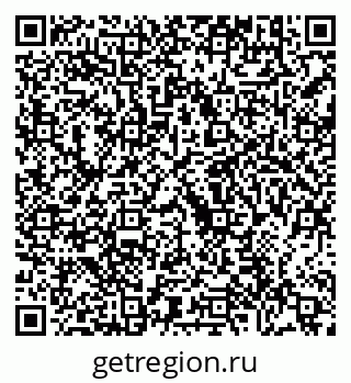 79630699731