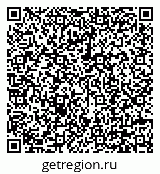 79630699733